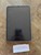 Mint Apple iPad Mini 7th Gen - Wi-Fi, Blue, 128 GB, A2993