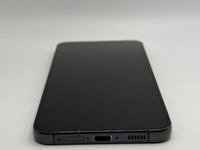 Samsung Galaxy S23 Plus