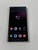 Good Samsung Galaxy S22 Ultra - Unlocked, Black, 256 GB, 12 GB, SM-S908U1