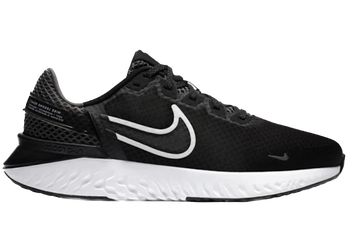 Nike Legend React 3 Black for sale