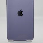 Good Apple iPhone 11 - Unlocked, 64 GB, Purple, A2111