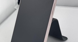 Good
													Apple iPhone 13 Mini - Verizon, Pink, 128 GB, A2481, photo 2 of 7