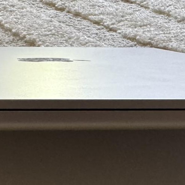 MacBook Air 2024 (M3) - 15 inch - 512 GB, Starlight, 24 GB, Apple M3, 10-core GPU