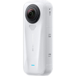  Insta360 X4 Air