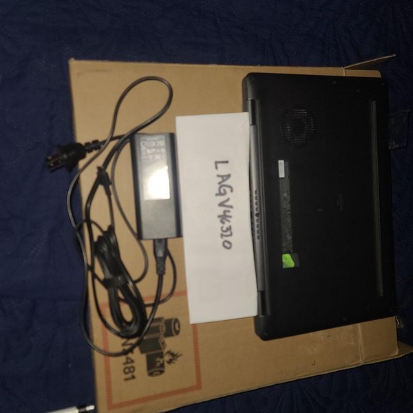 Dell Latitude 7430 - 512 GB, 16 GB, Intel Core i5