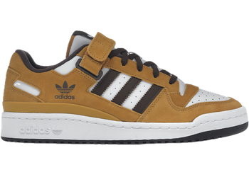 adidas Forum Low Mesa for sale