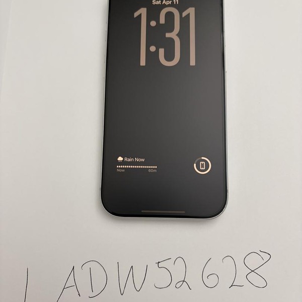 Apple iPhone 17 Pro - Unlocked, 512 GB, Silver, A3256