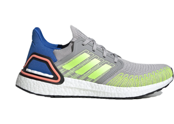 adidas I-5923 Raw White for sale