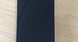 Fair
													Apple iPhone 13 - Unlocked, Green, 128 GB, A2482, photo 1 of 5