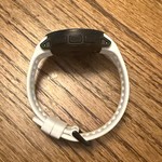 Good Garmin Instinct 2 - Black, Solar, Tactical