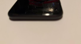 Good
													Apple iPhone 8 - Unlocked, Gray, 64 GB, A1863, photo 4 of 9