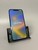 Good Apple iPhone 13 - Unlocked, Blue, 128 GB, A2482