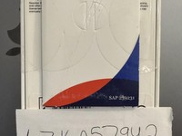 Apple iPhone SE 3rd Gen 2022