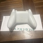 Good Xbox Wireless Controller (2020) - White