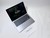 Good MacBook Air 2020 - 13" - Apple M1, Gray, 512 GB, 16 GB