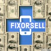 FixorSell