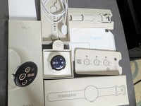 Google Pixel Watch 3
