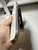 Good Apple iPhone 12 - Unlocked, White, 256 GB, A2172