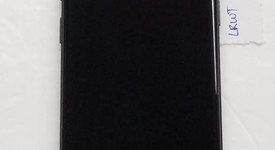 Good
													Samsung Galaxy S9 - T-Mobile, Black, 64 GB, SM-G960U, photo 2 of 4