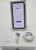 Mint Samsung Galaxy A54 5G - Unlocked, Graphite, 128 GB, 6 GB