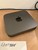 Mint Mac mini 2018 - I7, Gray, 512 GB, 16 GB