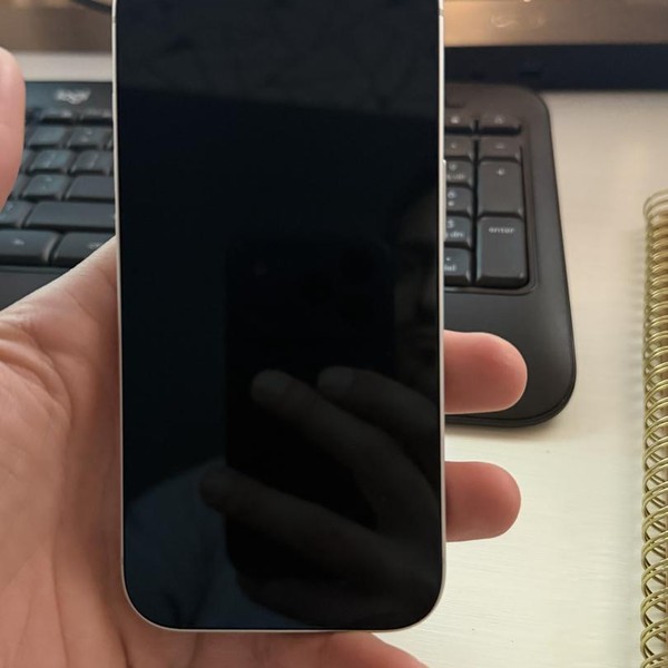 Apple iPhone 17 Pro - Unlocked, 512 GB, Silver, A3256