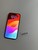 Mint Apple iPhone 15 Plus - Unlocked, Black, 256 GB, A2847
