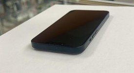Good
													Apple iPhone 13 - AT&T, Midnight, 128 GB, A2482, photo 2 of 7