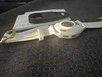 Garmin Venu 3S
