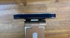 Fair
													Apple iPhone 12 - Unlocked, Blue, 64 GB, A2172, photo 4 of 10