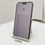 Apple iPhone 15 Pro Max - Unlocked, 256 GB, Black, A2849