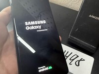 Samsung Galaxy S21 Ultra 5G