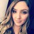 Seller: Alyssa S.