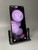 Good Samsung Galaxy Z Flip5 - Verizon, Lavender, 256 GB, 8 GB, SM-F731U