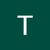 Seller: Tyler C.