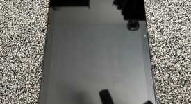 Mint
													Lenovo Chromebook Duet - Wi-Fi, Gray, 128 GB, 4 GB, photo 3 of 10