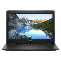 Dell Inspiron 3493