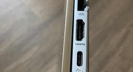 Good
													HP Pavilion Laptop, photo 2 of 7