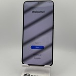 Good Samsung Galaxy S24 Plus - Unlocked, 256 GB, Black, 12 GB, SM-S926U1