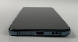 Mint
													Samsung Galaxy S22 Plus - AT&T, Green, 256 GB, 8 GB, SM-S906U, photo 4 of 7