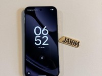 Google Pixel 10 Pro XL