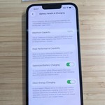 Good Apple iPhone 14 - AT&T, 128 GB, Midnight, A2649