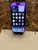 Good Apple iPhone 14 Pro Max - Unlocked, Purple, 512 GB, A2651