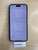 Good Apple iPhone 14 Pro Max - Unlocked, Purple, 128 GB, A2651