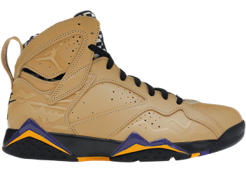 Jordan 7 Retro SE Vachetta Tan for sale