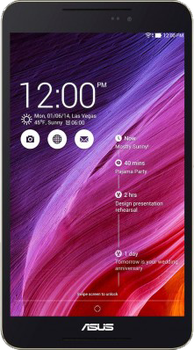 Asus Fonepad 8