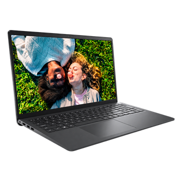 Dell Inspiron 3520