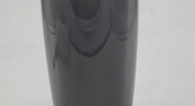 Mint
													JBL Pulse 4 - Black, photo 4 of 7