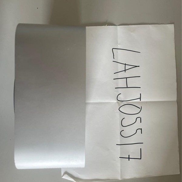 Mac Studio 2025 - 512 GB, 36 GB, Apple M4 Max 14-core