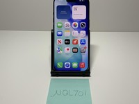 Apple iPhone Air